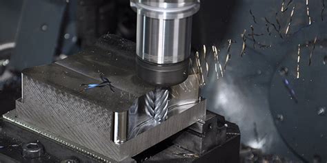 stainless steel cnc manufacturers|304 stainless steel machining recommendations.